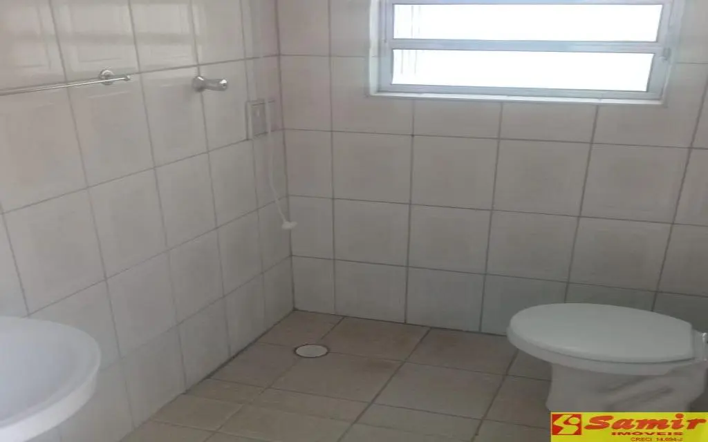 Condomínio Fechado para Alugar ZN Imóvel - Imagem 10