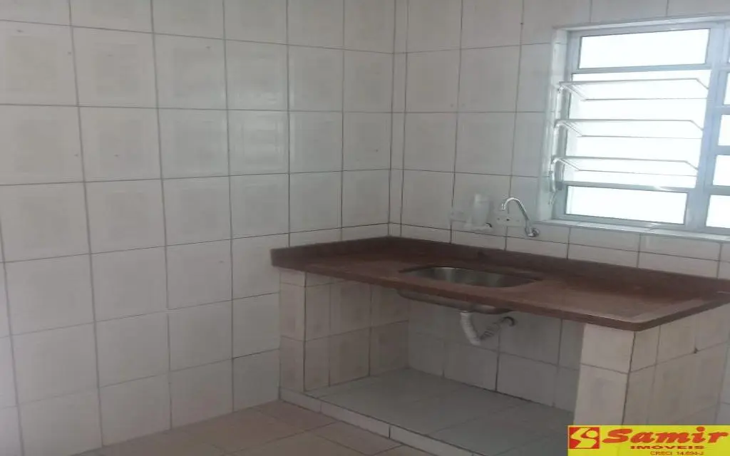 Condomínio Fechado para Alugar ZN Imóvel - Imagem 11