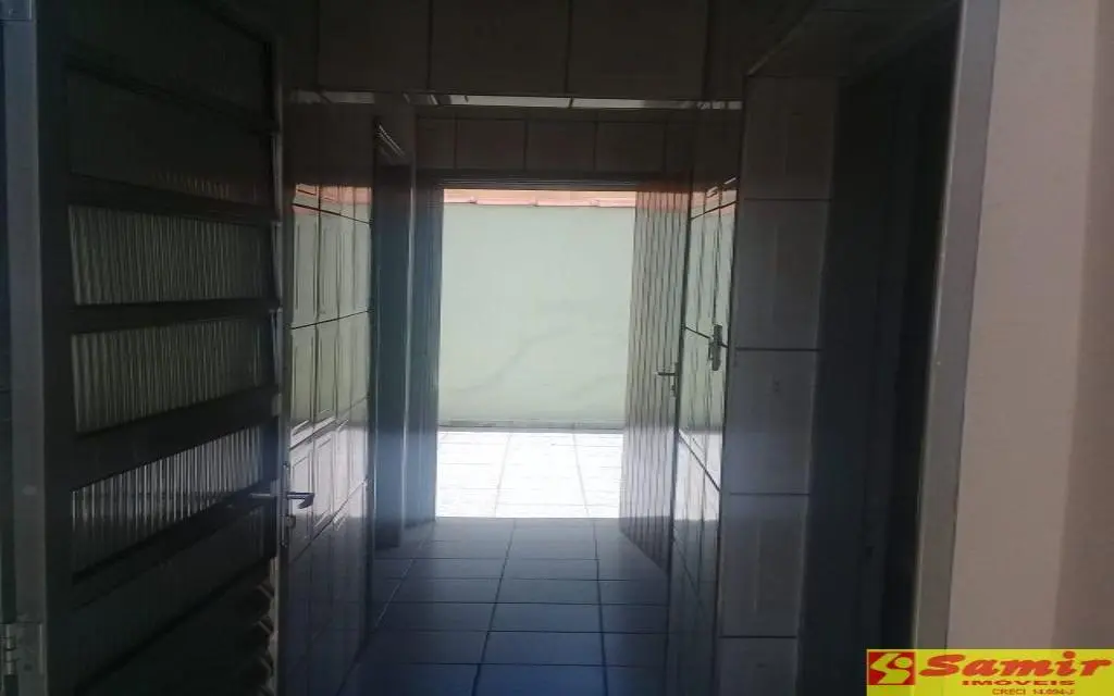 Condomínio Fechado para Alugar ZN Imóvel - Imagem 12