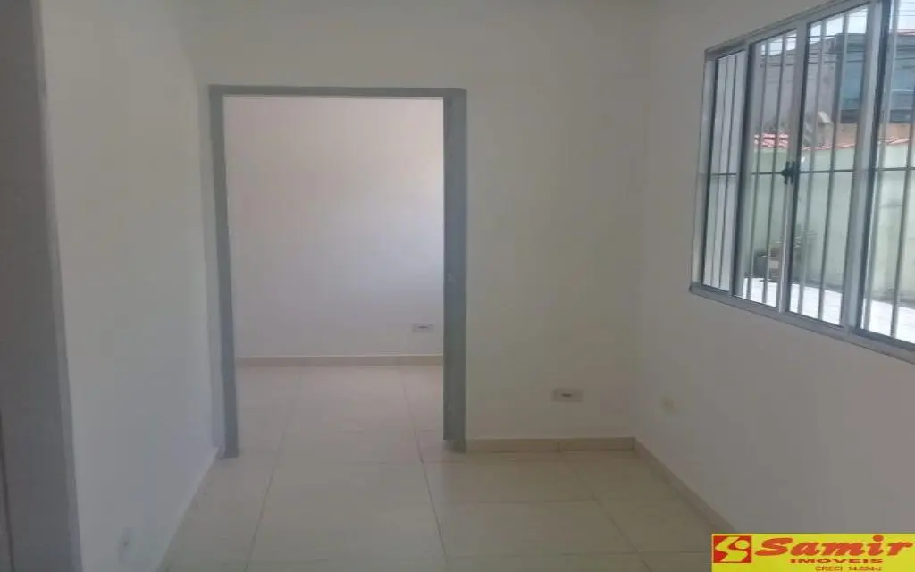 Condomínio Fechado para Alugar ZN Imóvel - Imagem 13