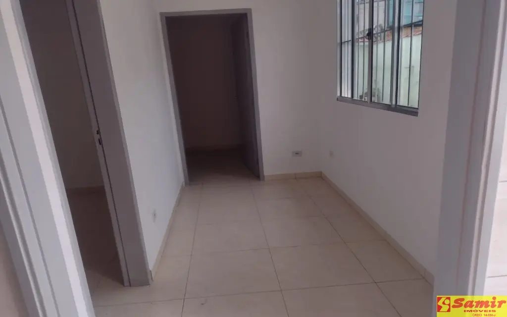 Condomínio Fechado para Alugar ZN Imóvel - Imagem 16