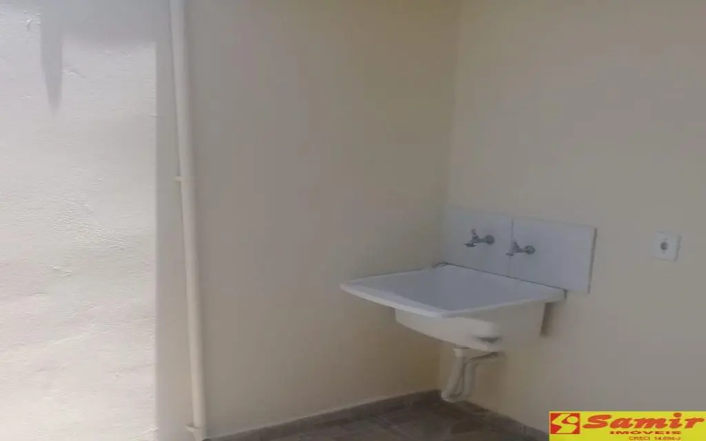 Condomínio Fechado para Alugar ZN Imóvel - Imagem 4