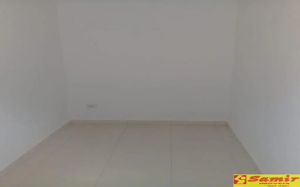 Condomínio Fechado para Alugar ZN Imóvel - Imagem 5