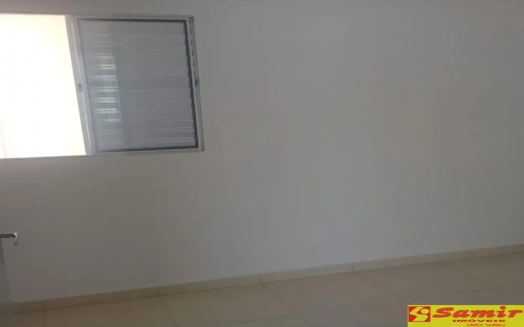 Condomínio Fechado para Alugar ZN Imóvel - Imagem 6