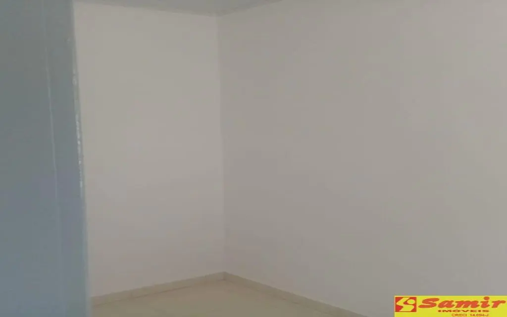 Condomínio Fechado para Alugar ZN Imóvel - Imagem 7