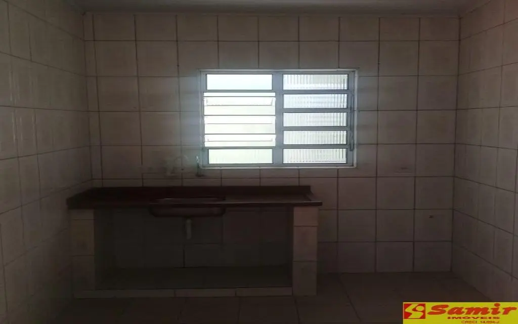 Condomínio Fechado para Alugar ZN Imóvel - Imagem 8