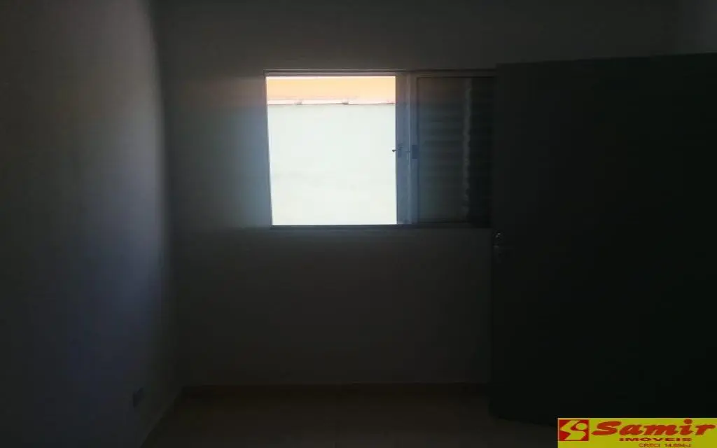 Condomínio Fechado para Alugar ZN Imóvel - Imagem 9