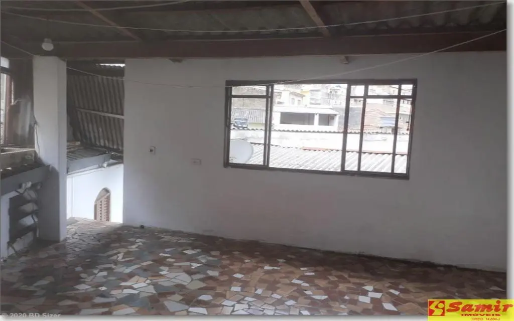 Sobrado para Alugar ZN Imóvel - Imagem 14