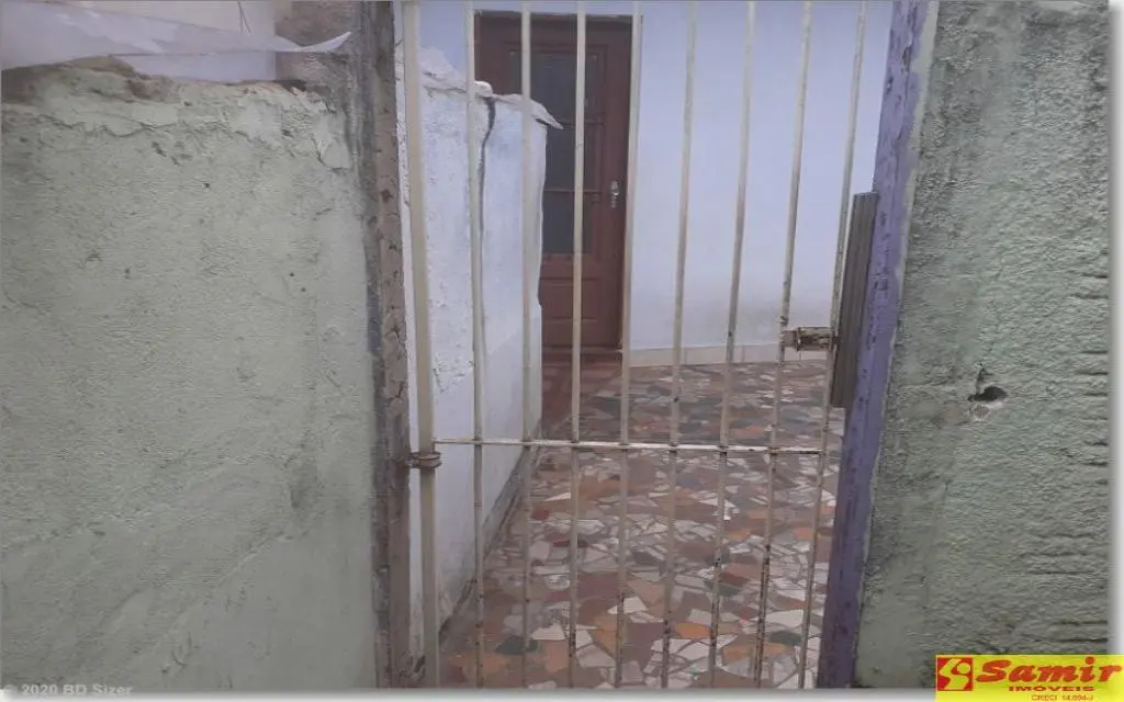 Sobrado para Alugar ZN Imóvel - Imagem 15