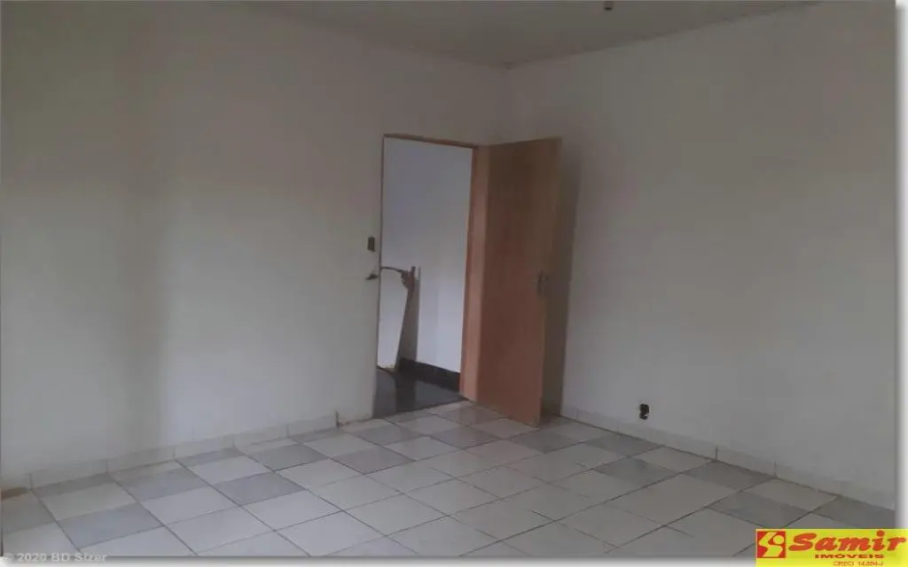 Sobrado para Alugar ZN Imóvel - Imagem 2