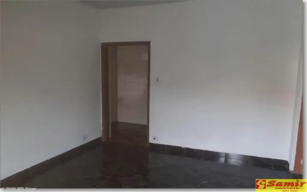 Sobrado para Alugar ZN Imóvel - Imagem 4