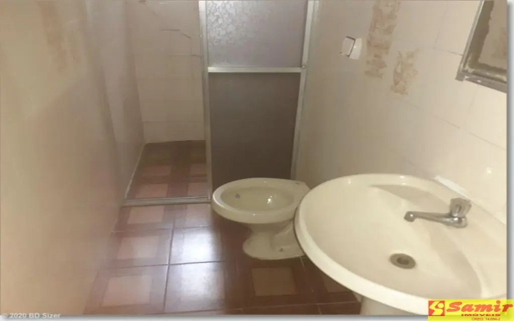 Sobrado para Alugar ZN Imóvel - Imagem 5