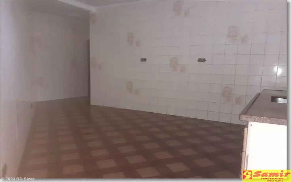 Sobrado para Alugar ZN Imóvel - Imagem 7