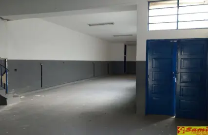 Imagem: Prédio Comercial para Alugar, Vila Guilherme