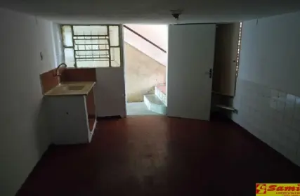 Imagem: Prédio Comercial para Alugar, Vila Guilherme