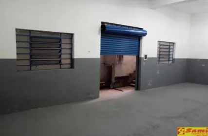 Imagem: Prédio Comercial para Alugar, Vila Guilherme