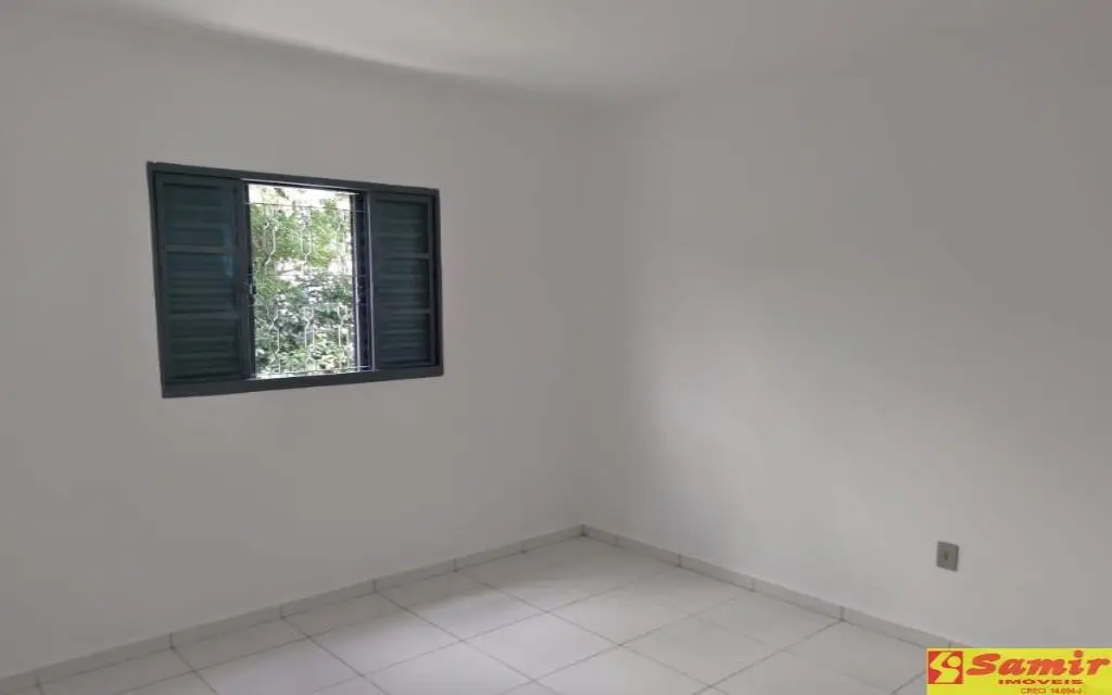 Casa Térrea para Alugar ZN Imóvel - Imagem 2