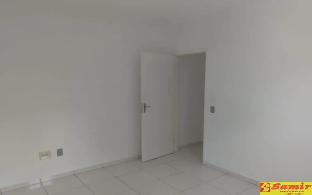 Casa Térrea para Alugar ZN Imóvel - Imagem 3