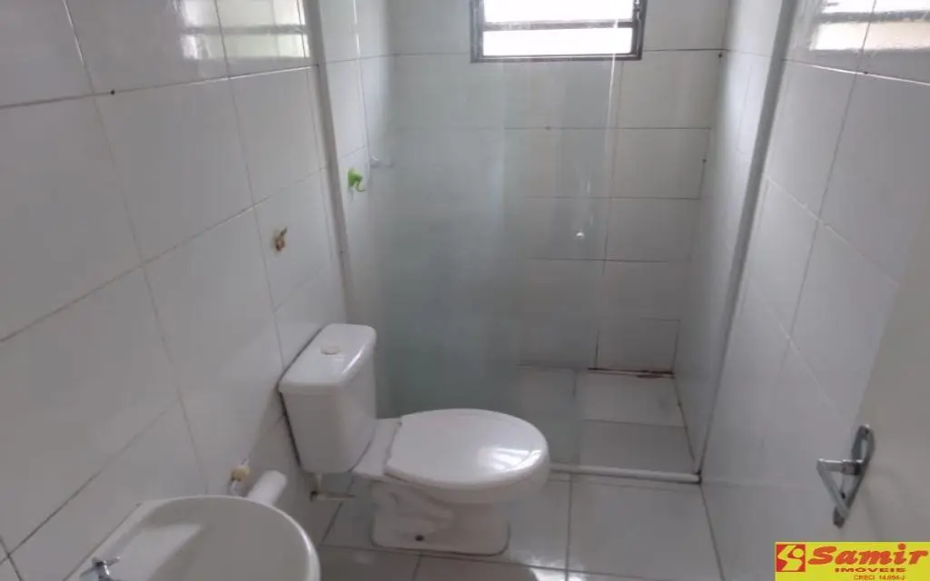 Casa Térrea para Alugar ZN Imóvel - Imagem 4