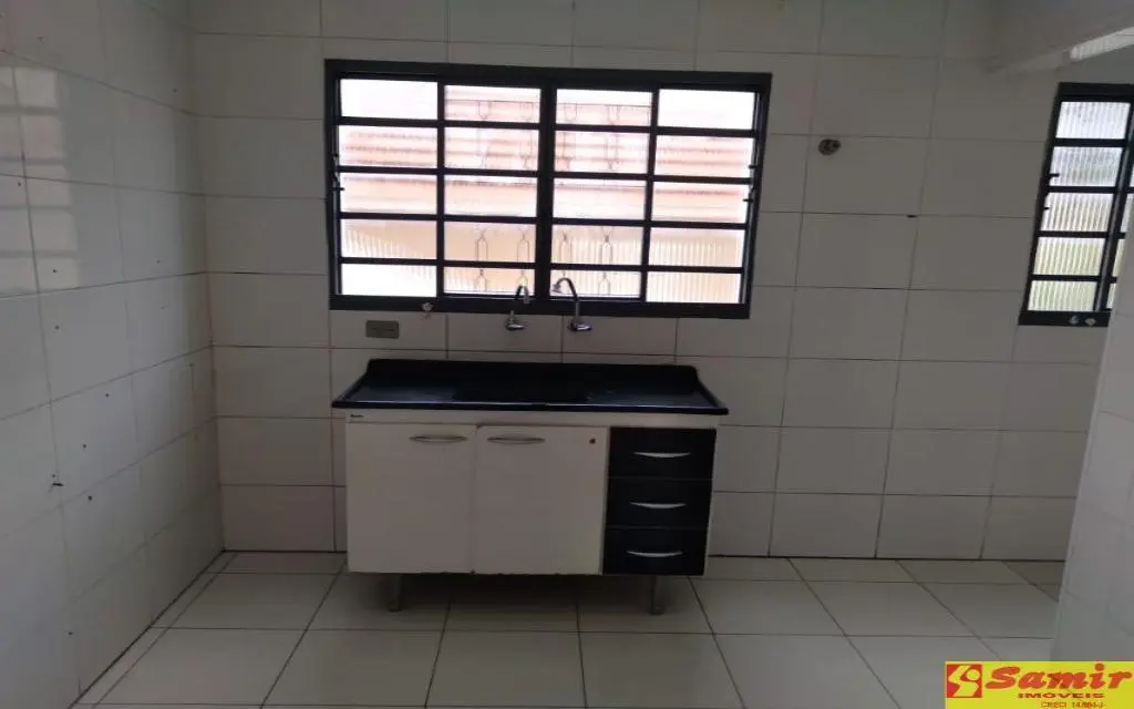 Casa Térrea para Alugar ZN Imóvel - Imagem 5