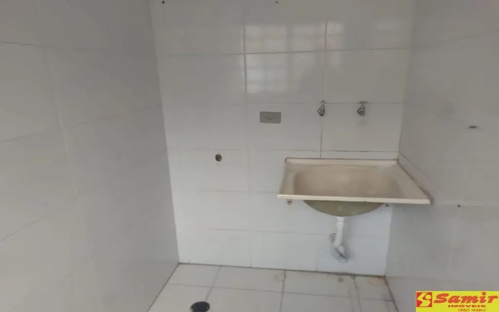 Casa Térrea para Alugar ZN Imóvel - Imagem 6