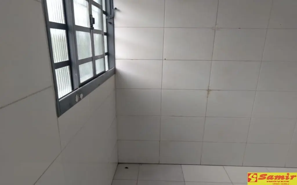Casa Térrea para Alugar ZN Imóvel - Imagem 7