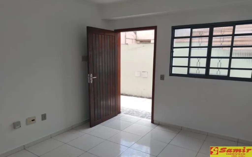 Casa Térrea para Alugar ZN Imóvel - Imagem 8