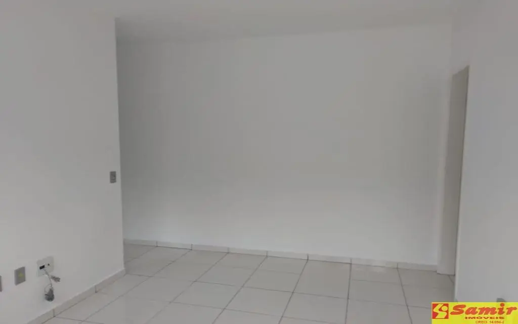 Casa Térrea para Alugar ZN Imóvel - Imagem 9