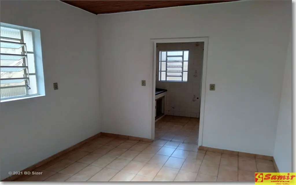 Casa Térrea para Alugar ZN Imóvel - Imagem 10