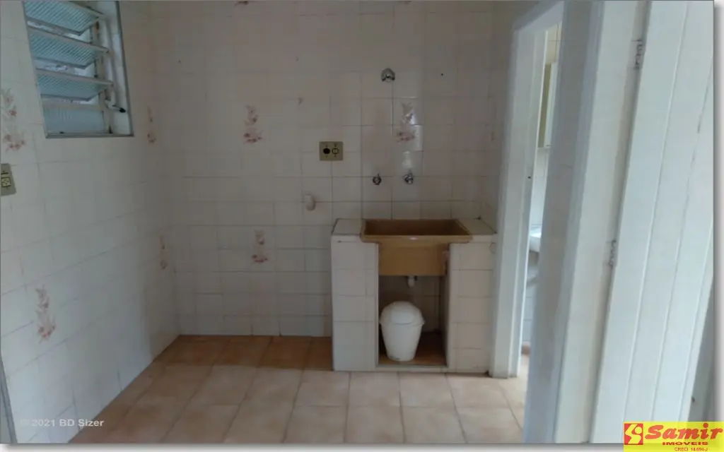 Casa Térrea para Alugar ZN Imóvel - Imagem 11