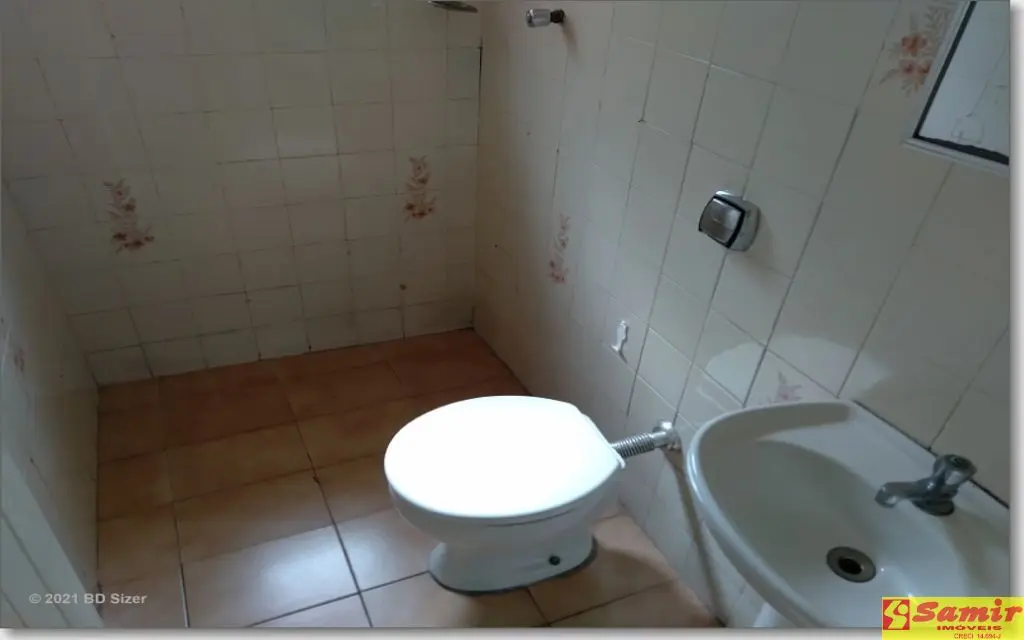 Casa Térrea para Alugar ZN Imóvel - Imagem 12