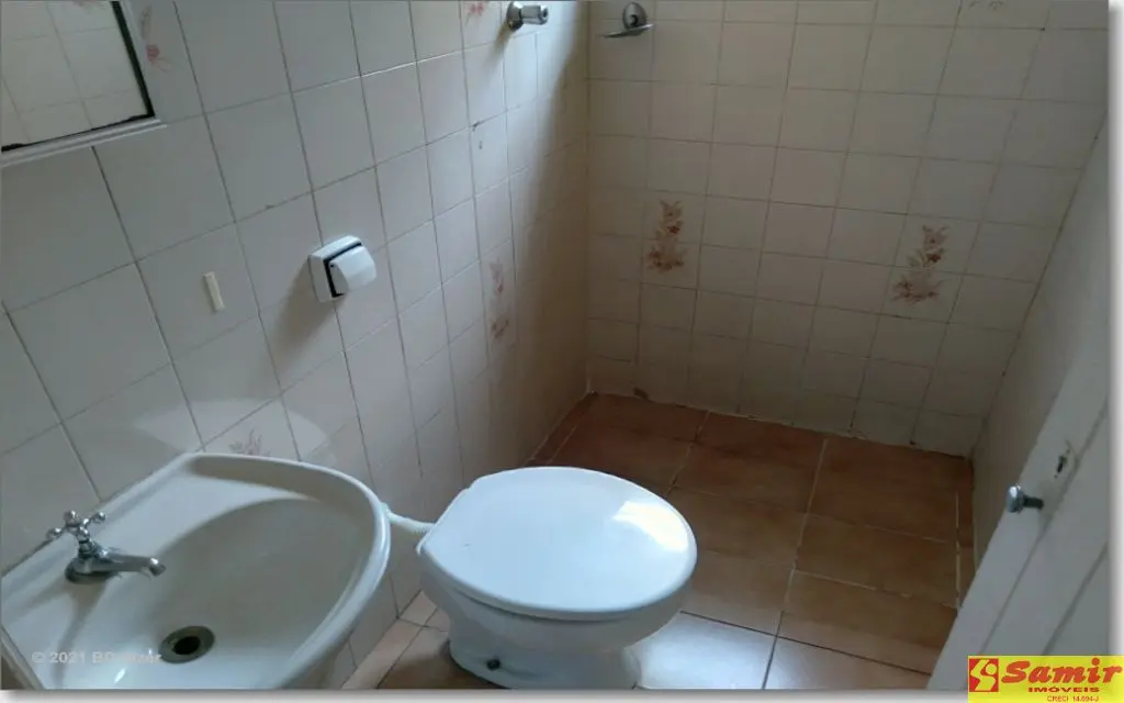 Casa Térrea para Alugar ZN Imóvel - Imagem 13