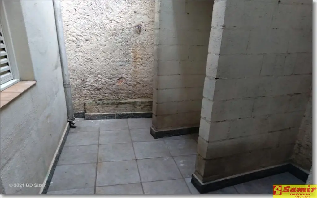 Casa Térrea para Alugar ZN Imóvel - Imagem 14