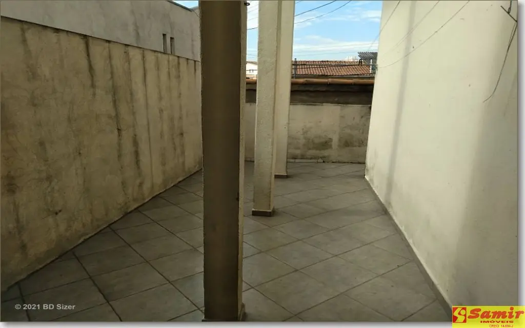 Casa Térrea para Alugar ZN Imóvel - Imagem 15