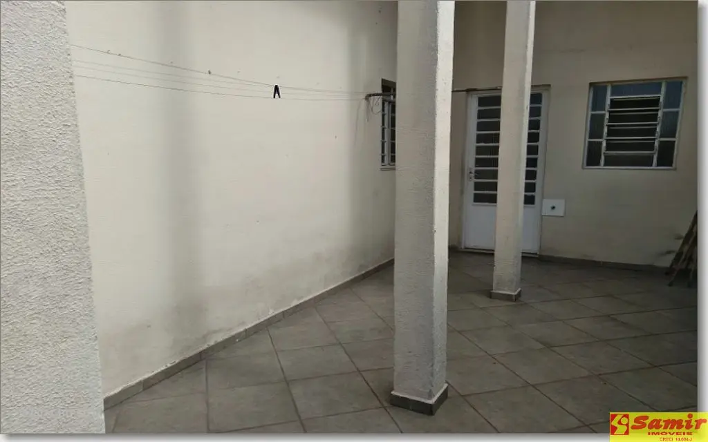 Casa Térrea para Alugar ZN Imóvel - Imagem 16