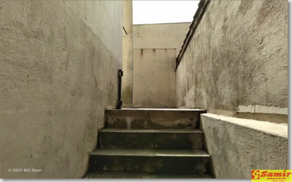 Casa Térrea para Alugar ZN Imóvel - Imagem 17