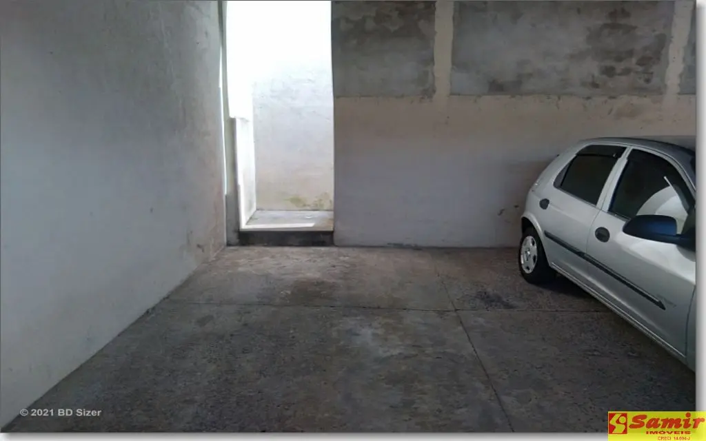 Casa Térrea para Alugar ZN Imóvel - Imagem 18