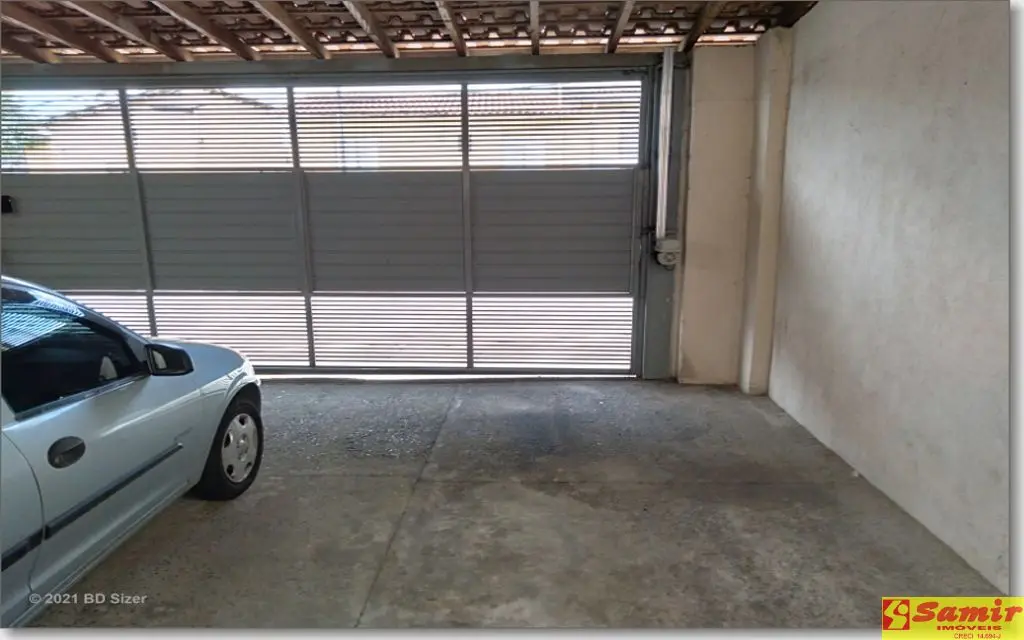 Casa Térrea para Alugar ZN Imóvel - Imagem 19