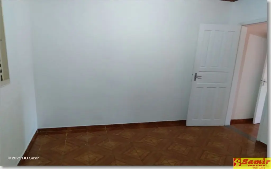 Casa Térrea para Alugar ZN Imóvel - Imagem 2