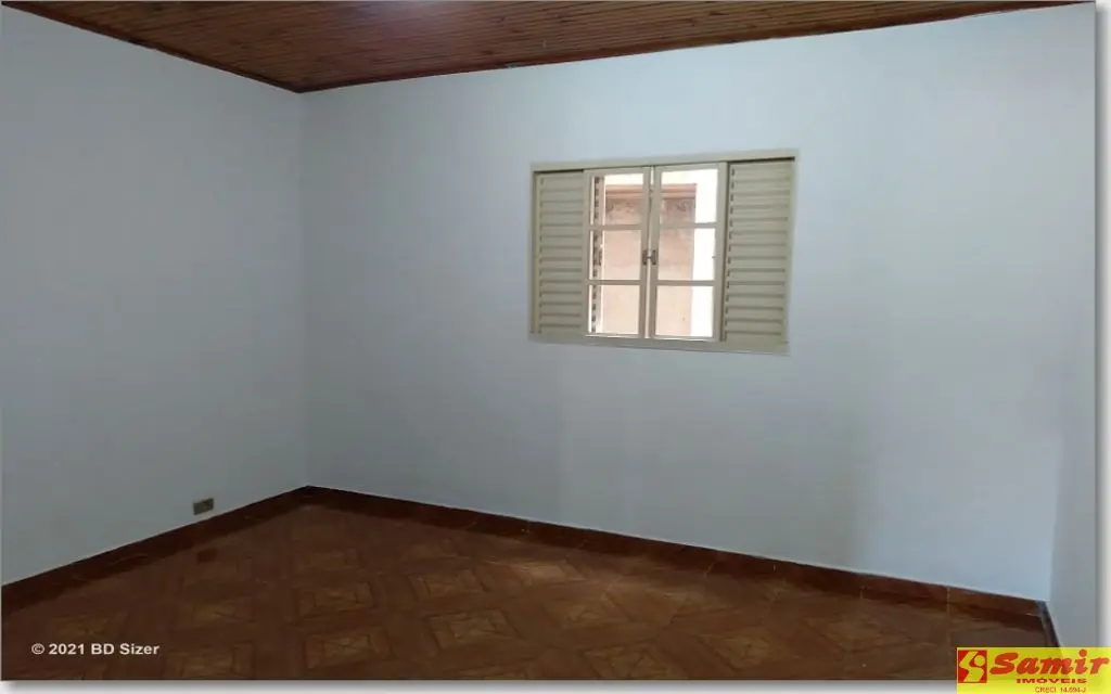 Casa Térrea para Alugar ZN Imóvel - Imagem 20