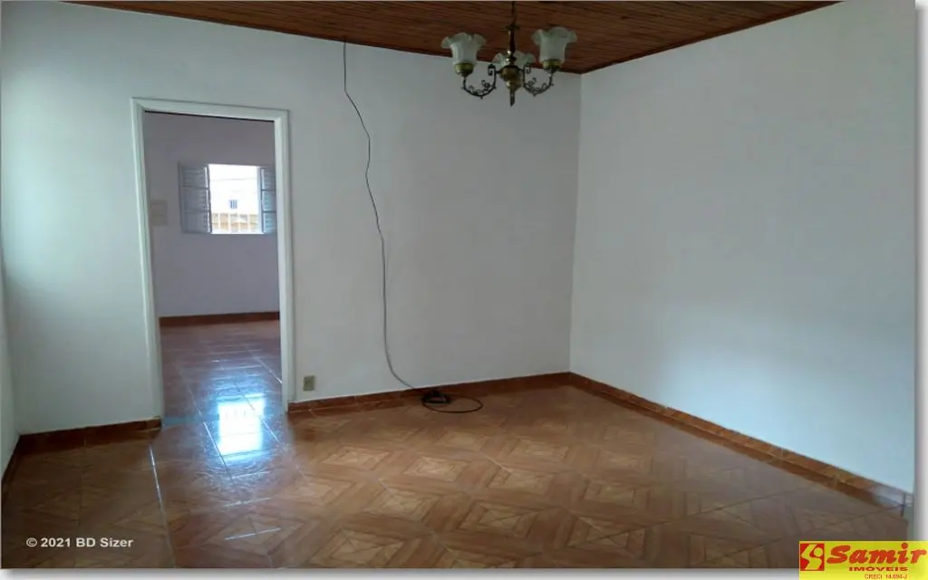 Casa Térrea para Alugar ZN Imóvel - Imagem 3