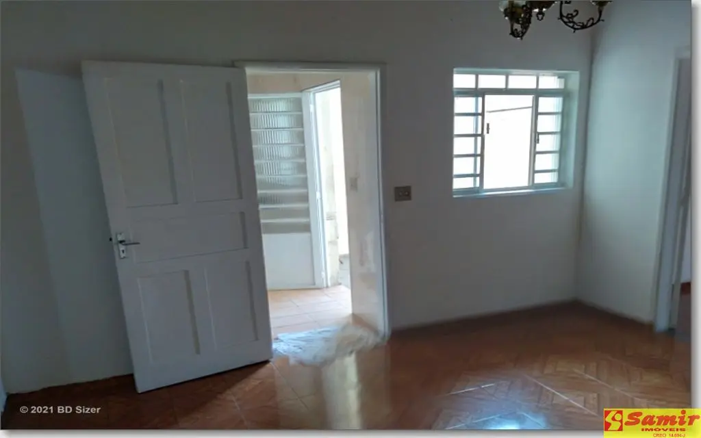 Casa Térrea para Alugar ZN Imóvel - Imagem 4