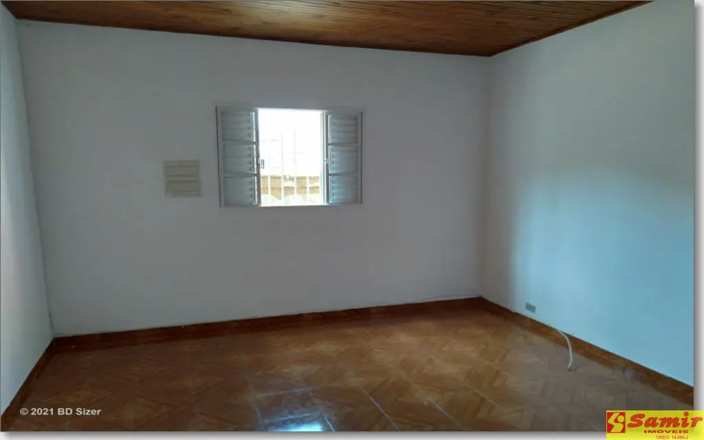 Casa Térrea para Alugar ZN Imóvel - Imagem 5