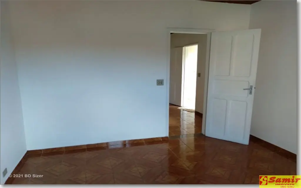 Casa Térrea para Alugar ZN Imóvel - Imagem 6