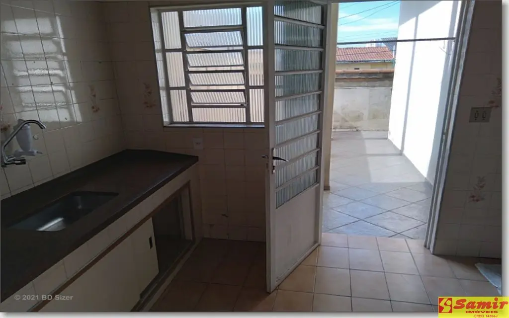 Casa Térrea para Alugar ZN Imóvel - Imagem 7