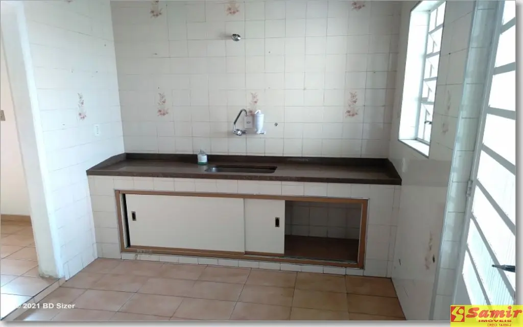 Casa Térrea para Alugar ZN Imóvel - Imagem 8