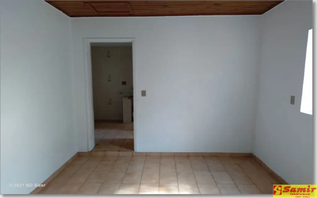 Casa Térrea para Alugar ZN Imóvel - Imagem 9
