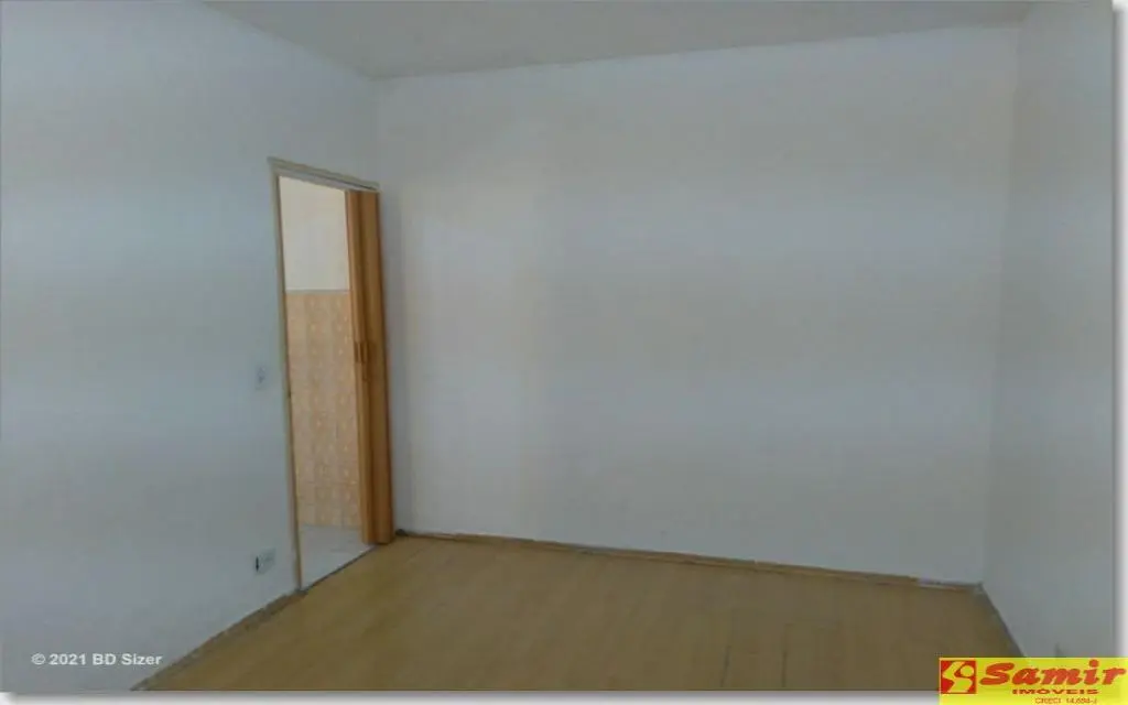 Sobrado para Alugar ZN Imóvel - Imagem 2