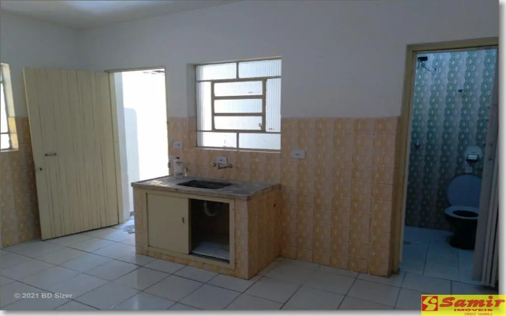 Sobrado para Alugar ZN Imóvel - Imagem 3