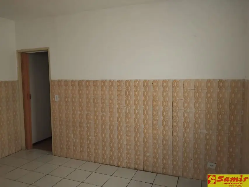 Sobrado para Alugar SP Imóvel - Imagem 3